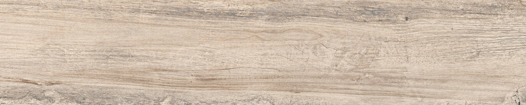 Ceramica Rondine, Hard & Soft - J87759 - Soft Cream, Naturale, 20.5x100cm, 9.50mm