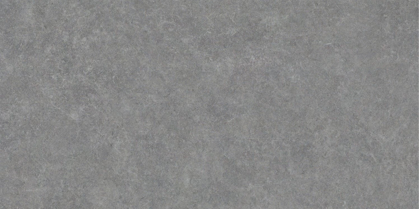 Newker, Land - M50 - Grey, Matt, 75x150cm, 11.00mm, Rett.