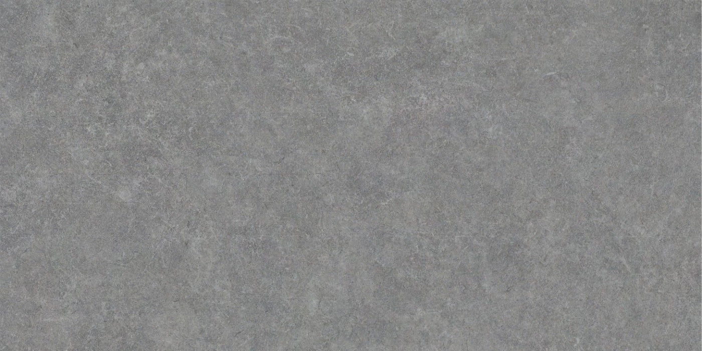 Newker, Land - M50 - Grey, Matt, 75x150cm, 11.00mm, Rett.