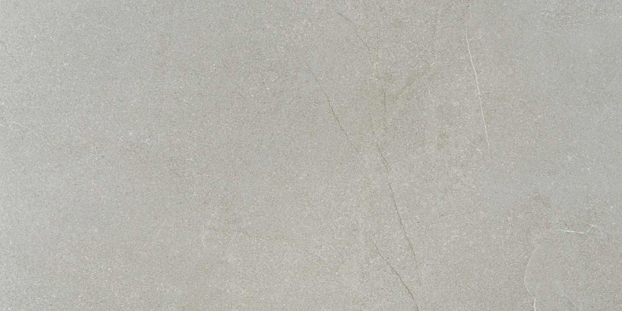 Azulev, Heritage - Ceniza, Mate, 60x120cm, 10.00mm, Rett.