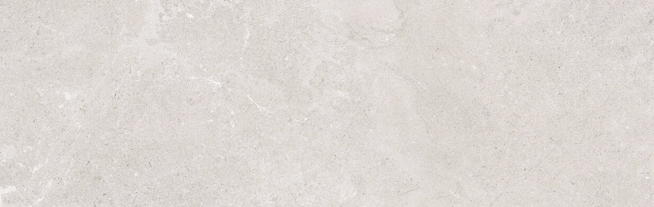 Grespania, Loire - 70IO301 - Gris, Matt, 31.5x100cm, 8.70mm, Rett.