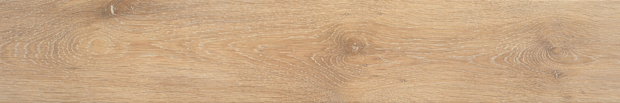 Stn Ceramica, Articwood - Camel, Matt, 15x90cm, 10.00mm