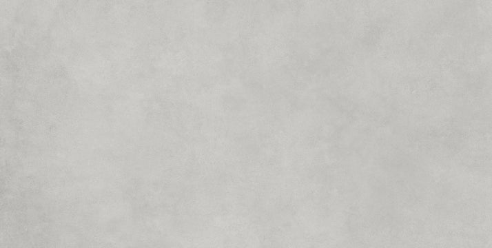 Azulev, Cappa - Greige, Mate, 60x120cm, 7.00mm, Rett.