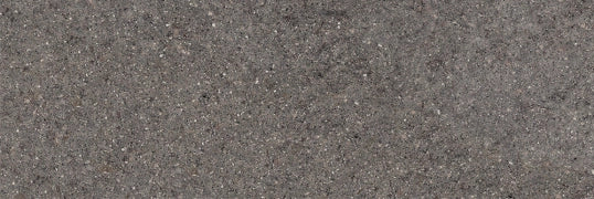 Ceramiche Caesar, Shapes Of Italy - AFOF - Lavis, Matt, 20x60cm, 9.00mm, Rett.