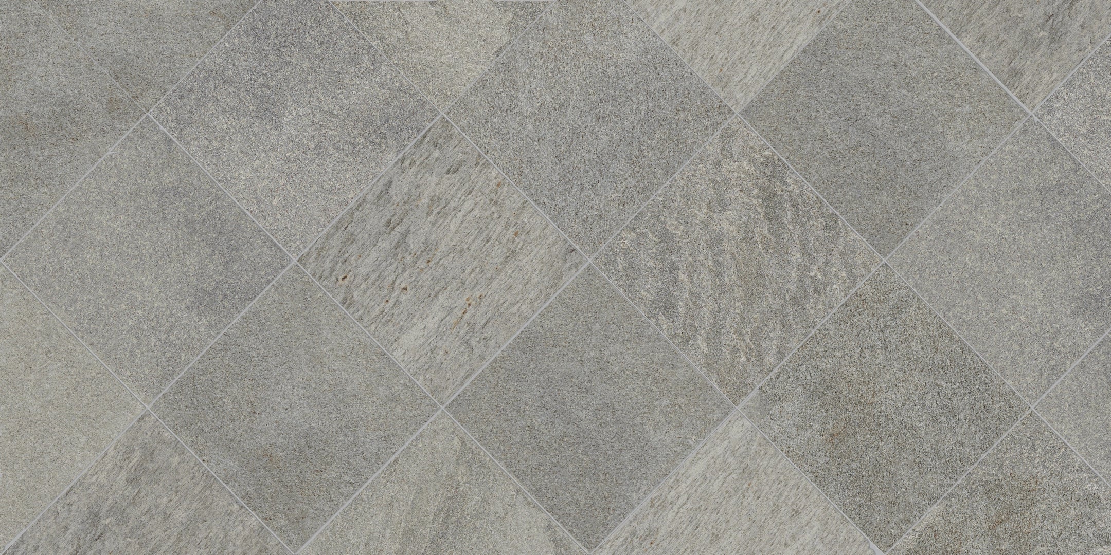 Savoia Italia, Italian Stones - S17065 - Marmolada, Antislip, 21.6x43.5cm, 9.00mm