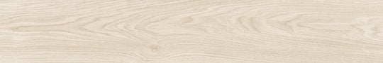 EmilCeramica, Mimesis - EKNE---Avorio,-Naturale,-26.5x160cm,-9.50mm,-Rett.