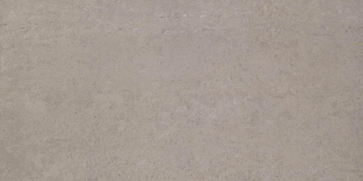 Ragno, Concept - R3HX - Greige, Matt, 37.5x75cm, 9.50mm, Rett.