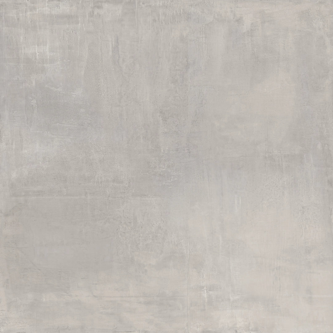 Capri Casabella Ceramiche, Studio - 4201837 - Grigio, Matt, 90x90cm, 9.00mm, Rett.