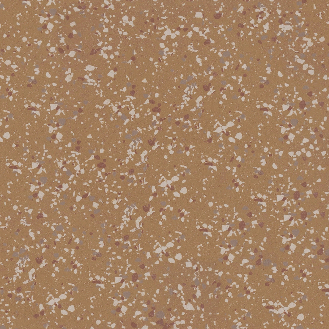 Gigacer, Inclusioni Classico - Ambra, Natural, 60x60cm, 12.00mm, Rett.