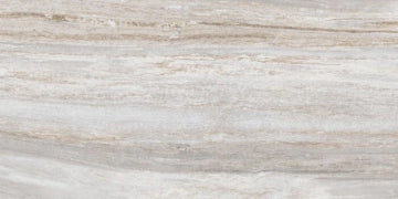 Ceramica Valsecchia, Sparta - 3060SPT001 - White, Naturale, 30x60cm, 9.50mm