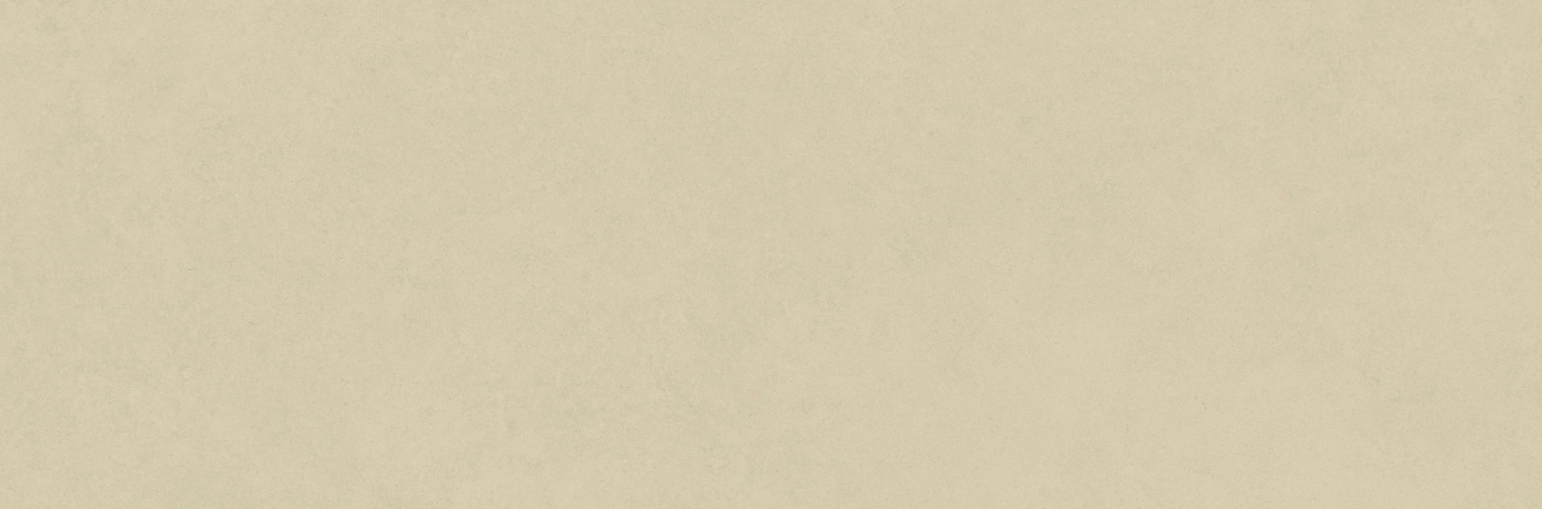 Vives Ceramica, Ritmo - Mostaza, Naturale, 32x99cm, 8.80mm, Rett.