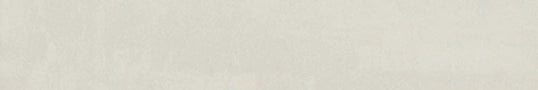 Marazzi, Sistem N - M835 - Grigio Chiaro, Matt, 10x60cm, 10.50mm, Rett.