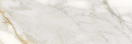Azteca Ceramica, Macchia Vecchia - Gold, Naturale, 30x90cm, 10.00mm, Rett.