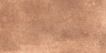 Elios Ceramica, Terre Etrusche - 00B2440 - Umbria, Naturale, 20.3x40.6cm, 9.00mm