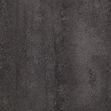 Saime Ceramiche, Kaleido - 7666661 - Nero, Roc, 30x30cm, 8.00mm