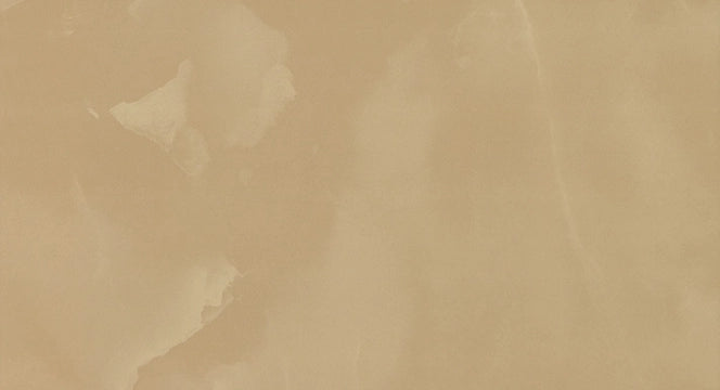 Fap Ceramiche, Roma Gold - fQCU - Onice Miele, Brillante, 50x120cm, 8.50mm, Rett.