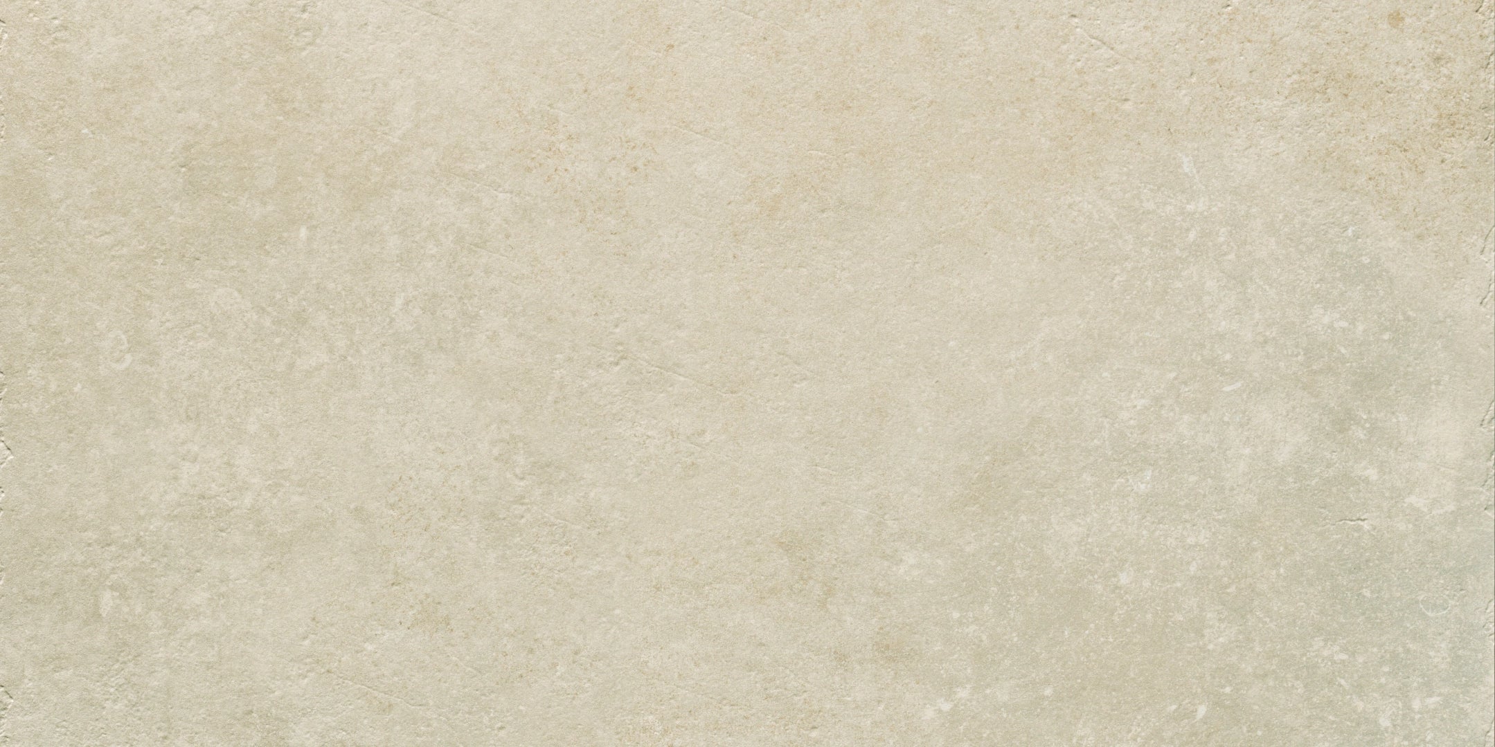 Serenissima Ceramiche, Promenade - 1067735 - Sabbia, Naturale, 60x120cm, 9.50mm, Rett.