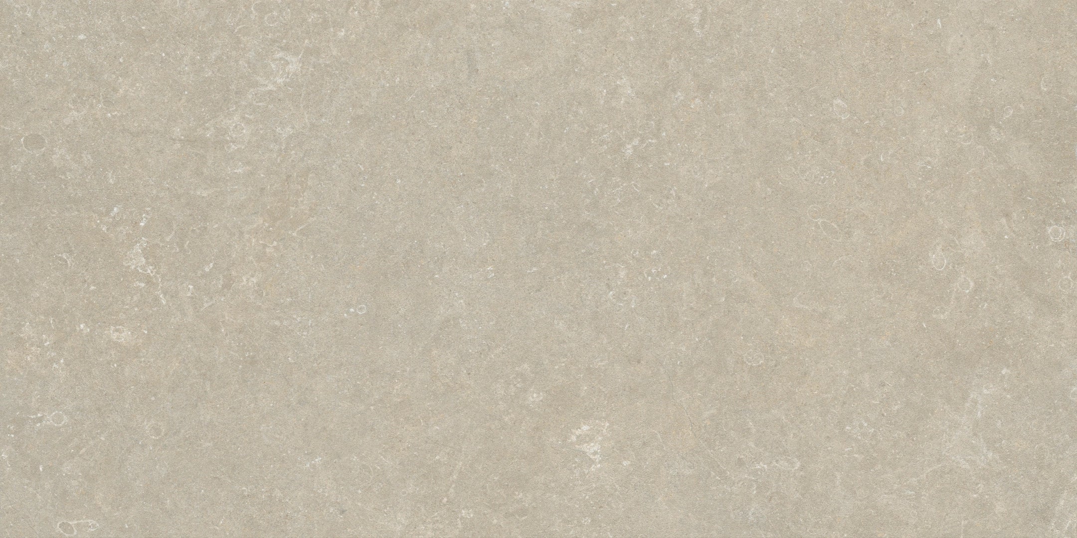Marca Corona, Arkistyle - J210 - Limy, Naturale, 60x120cm, 9.00mm, Rett.