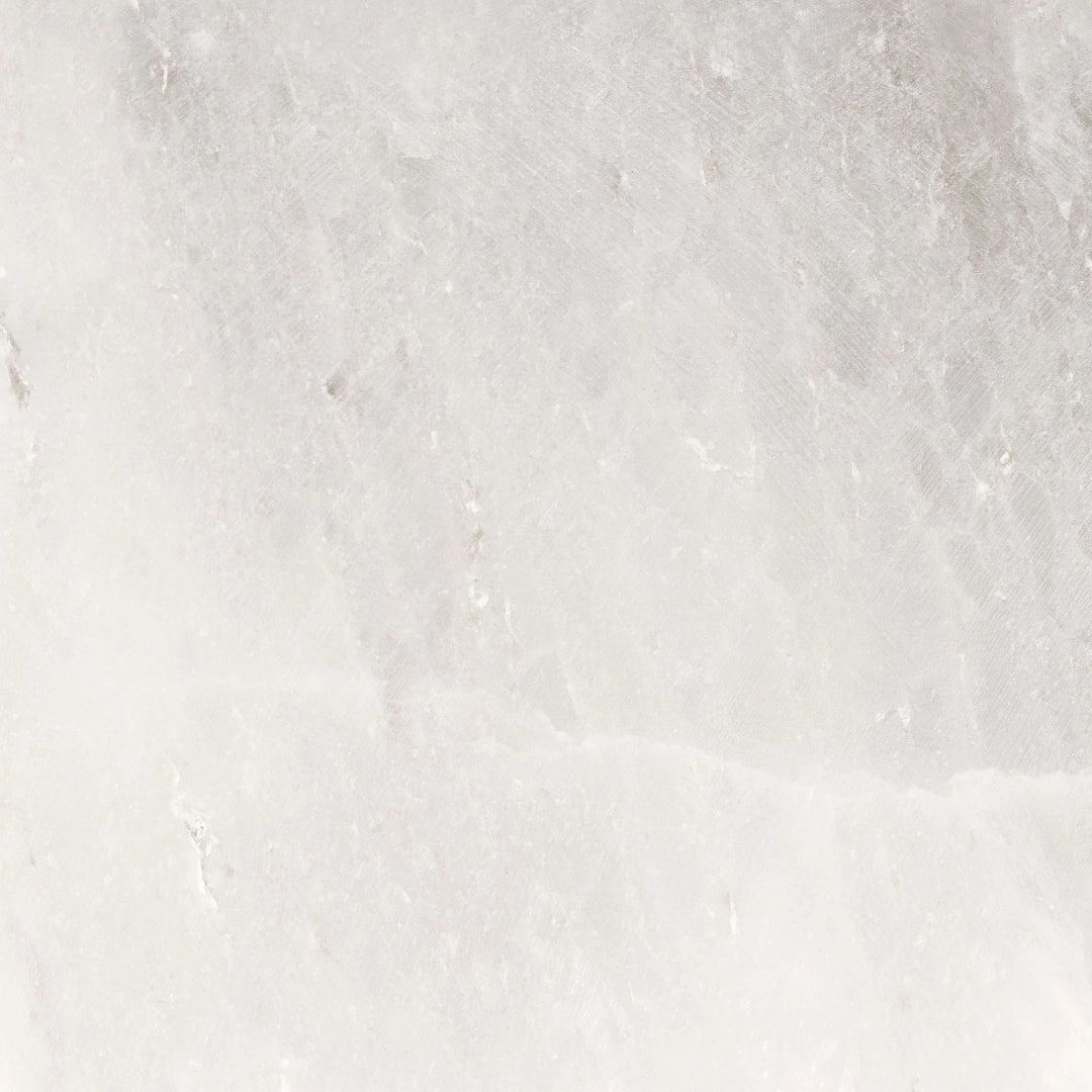 Ceramica Rondine, Himalaya - J90960 - Light Grey, Full Lappato, 60x60cm, 8.50mm, Rett.