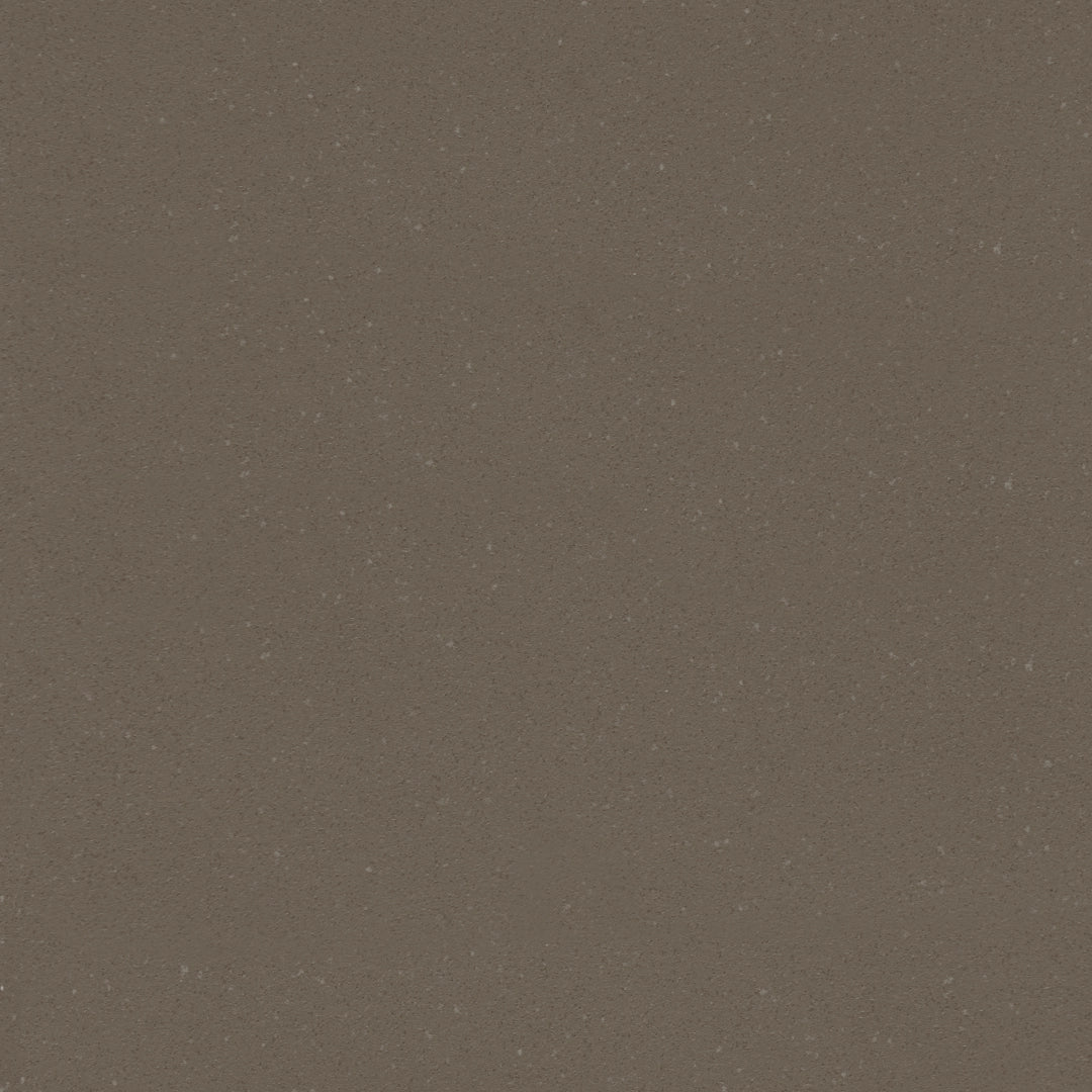 Gigacer, Made 2.0 - Mud, Levigato, 120x120cm, 12.00mm, Rett.