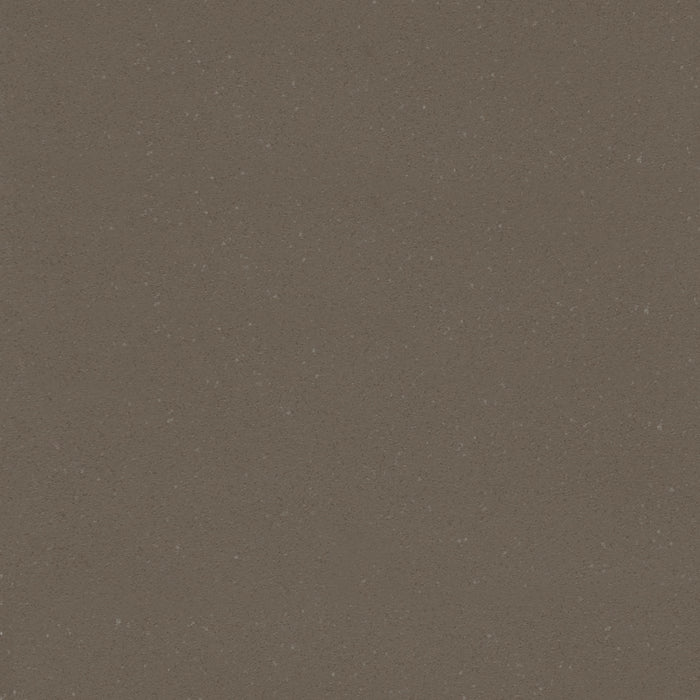 Gigacer, Made 2.0 - Mud, Levigato, 120x120cm, 12.00mm, Rett.