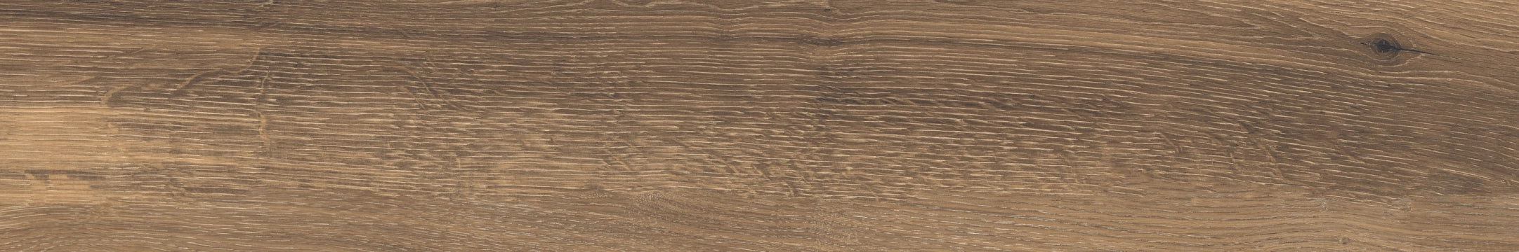 Ceramica Rondine, Timeless - J89980 - Nut, Advance, 20x120cm, 8.50mm, Rett.