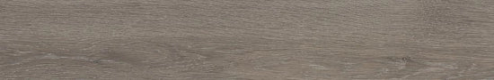 Porcelanicos Hdc, Kenai - Cafe, Dry, 19.5x119.2cm, 9.20mm, Rett.