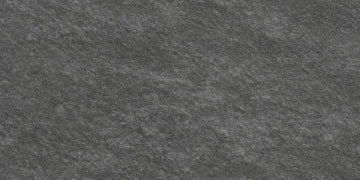 Saime Ceramiche, Cosmos - 7679281 - Grafite, Naturale, 30x60cm, 9.00mm