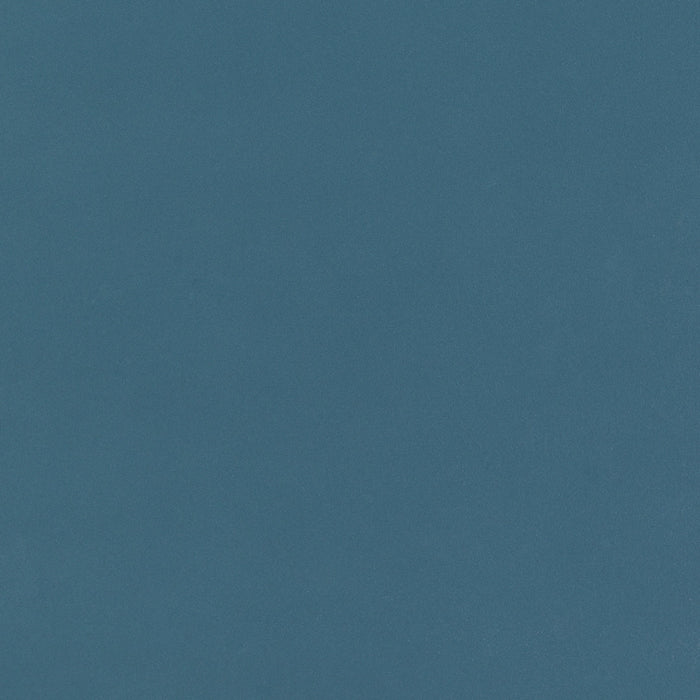 Alfalux, Pastelli - T202615 - Topazio, Naturale, 90x90cm, 6.00mm, Rett.