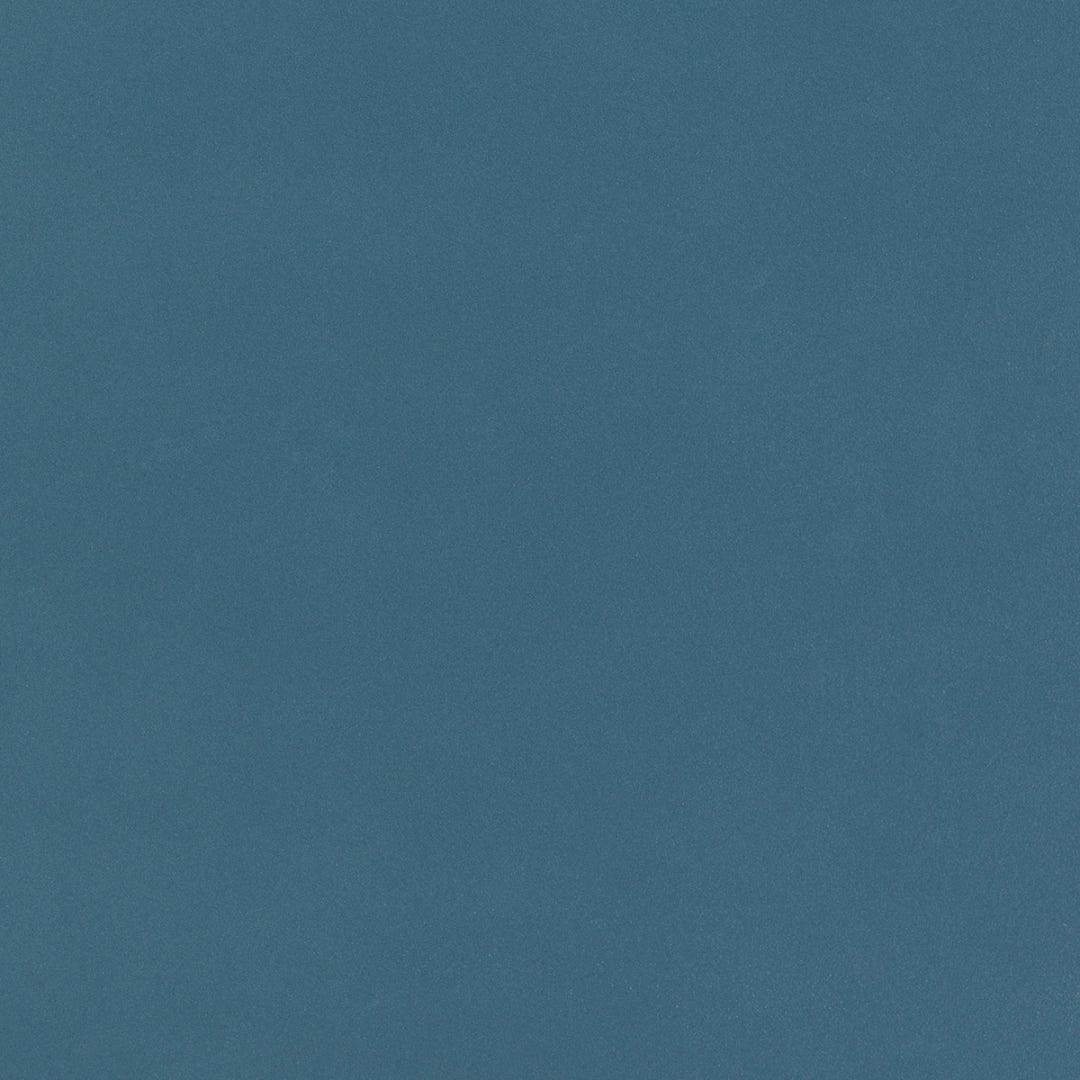 Alfalux, Pastelli - T202537 - Topazio, Tech, 90x90cm, 6.00mm, Rett.