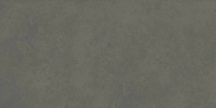 Cicogres, Labuan - CIP222 - Grafito, Mate, 75x150cm, 9.50mm, Rett.