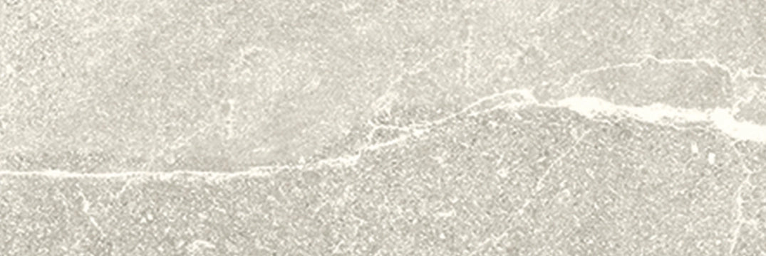 Italgraniti, Shale - SL02L3 - Sand, Naturale, 10x30cm, 9.00mm, Rett.