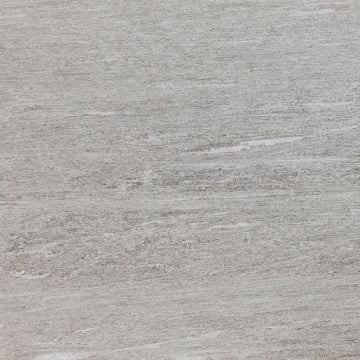Marazzi, Mystone Pietra Di Vals - ML7J - Greige, Matt, 60x60cm, 10.00mm, Rett.