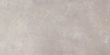 Casalgrande Padana, Metropolis - Silver, Naturale, 45x90cm, 10.00mm, Rett.