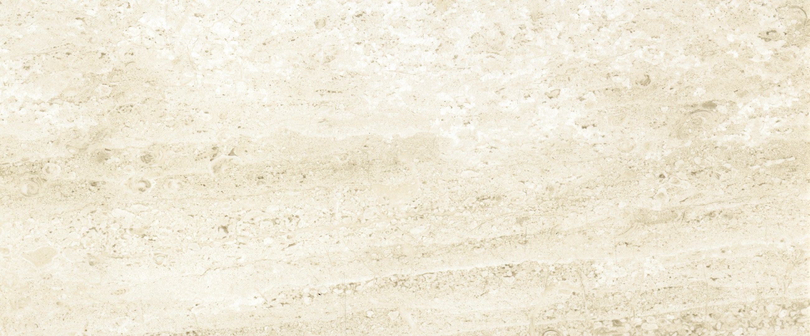 Ceramica Opera, Travertino - B020561 - Crema, Matt, 20x50cm, 7.00mm