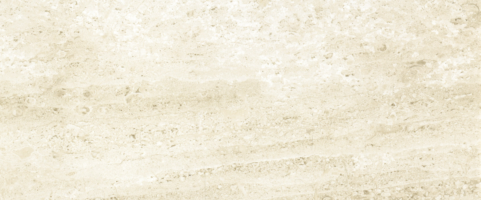 Ceramica Opera, Travertino - B020561 - Crema, Matt, 20x50cm, 7.00mm