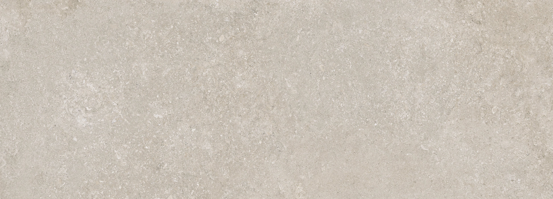 Geotiles, Derry - Tan, Natural, 25x70cm, 10.00mm