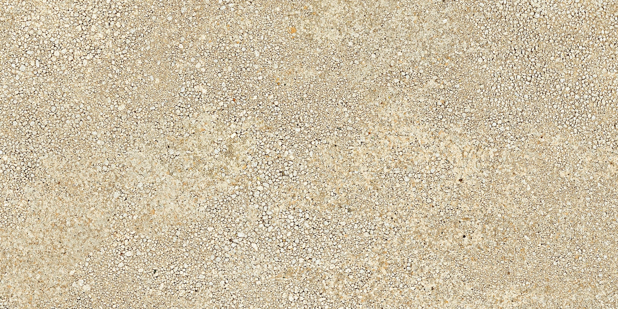 Gigacer, Terra - Dolce, Lucidato, 60x120cm, 6.00mm, Rett.