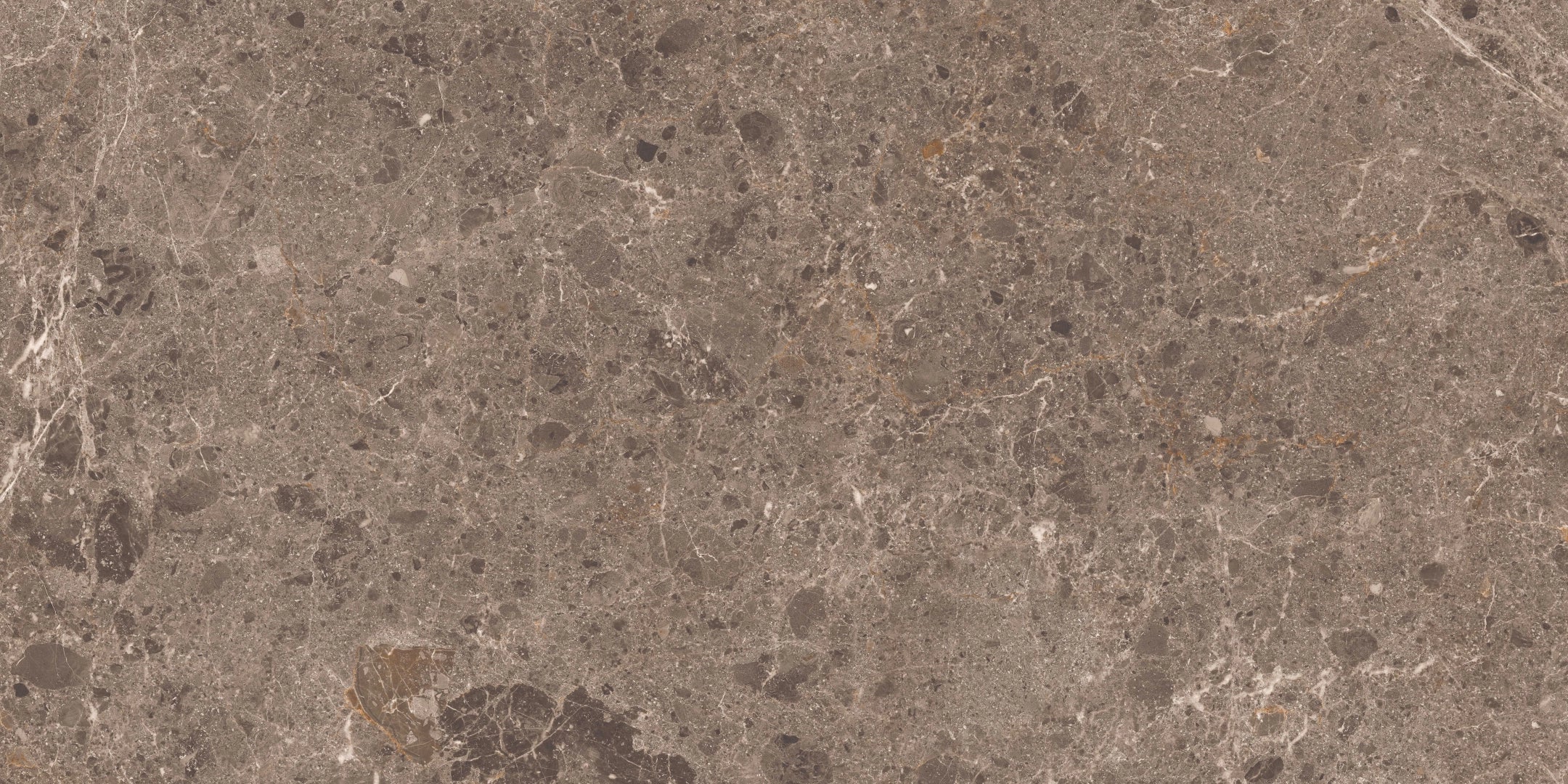 Grespania, Artic - 44RC29N - Moka, Matt, 60x120cm, 10.00mm, Rett.