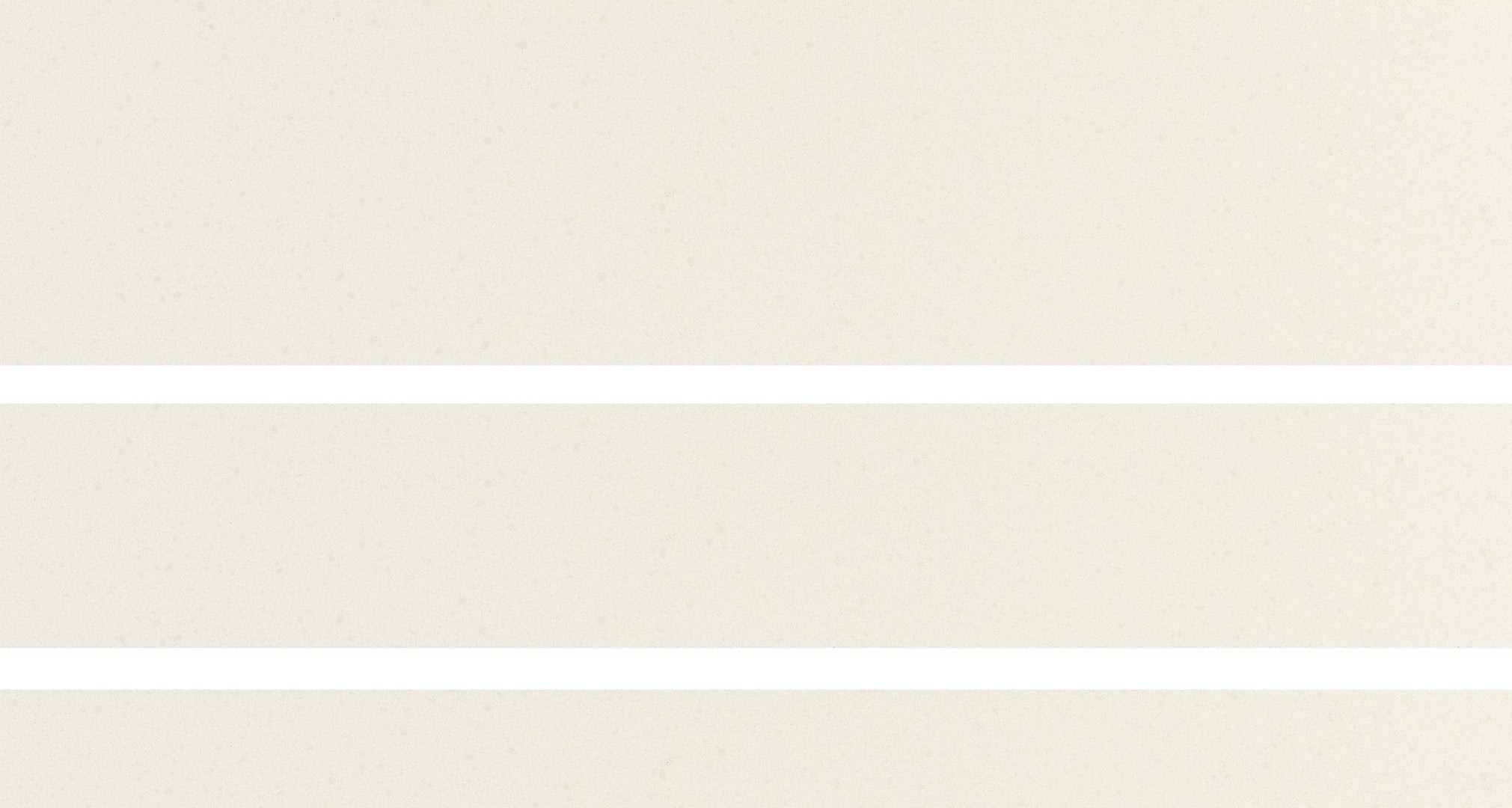Grespania, Meteor - 57ME4MX - Blanco, Matt, 14.5x60cm, 10.00mm, Rett.