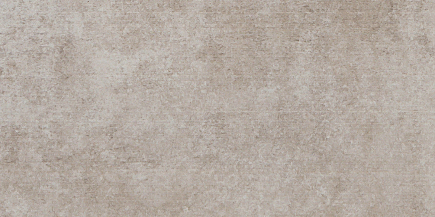 Pamesa, AT.Sigma - 017.250.0285.05201 - Taupe, Brillo, 60x120cm, 10.00mm, Rett.