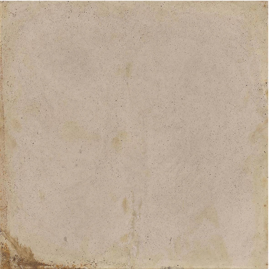 ABK, Play - PF60003493 - Oxide White, Naturale, 20x20cm, 8.50mm, Not rectified