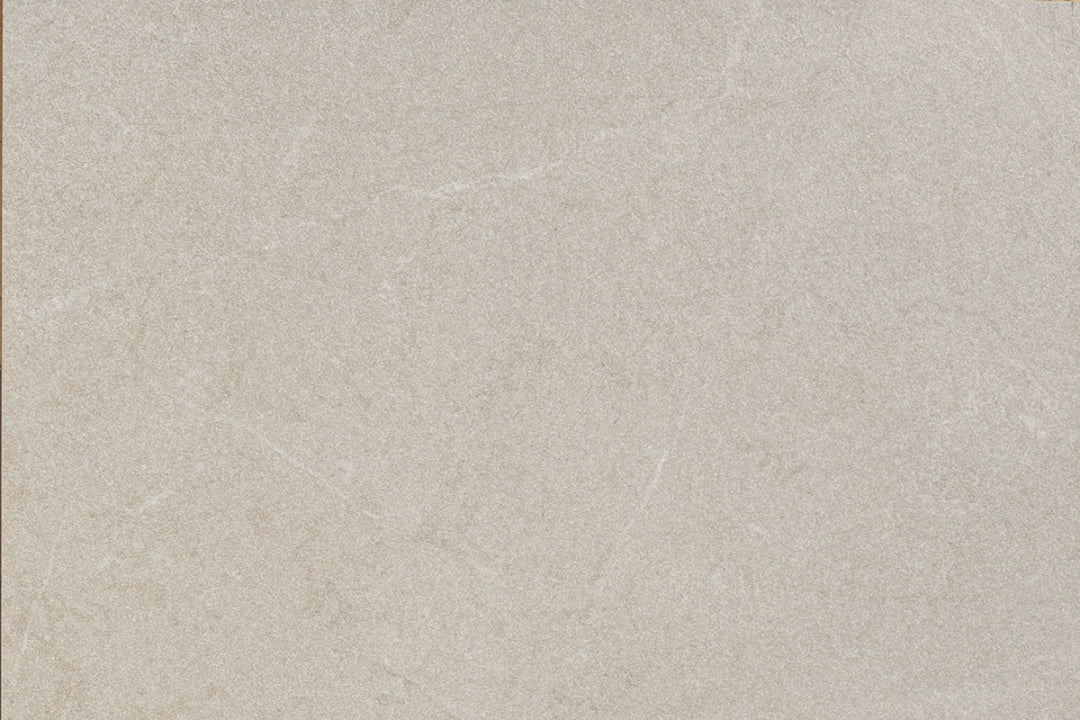 Azulev, Aura - Marfil, Mate, 60x90cm, 20.00mm, Rett.