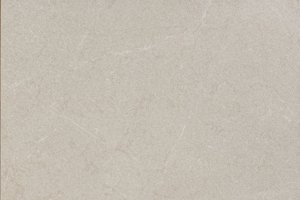 Azulev, Aura - Marfil, Mate, 60x90cm, 20.00mm, Rett.