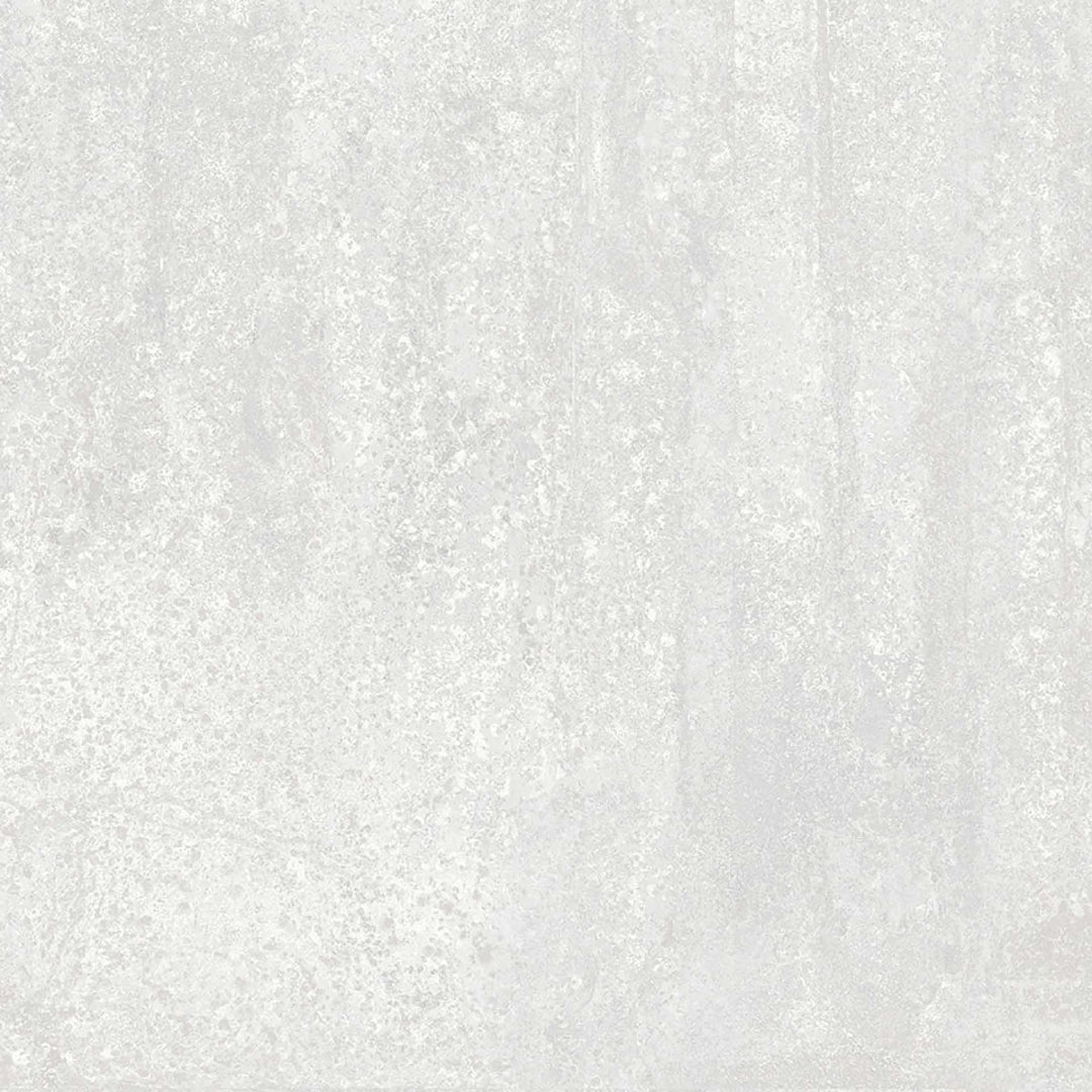Apavisa, Rust - White, Naturale, 60x60cm, 10.00mm, Not rectified