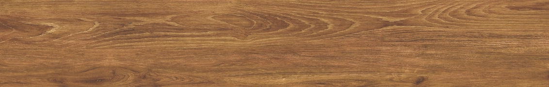 Peronda, Verbier - 31601 - Cigar, All in one, 24x151cm, 11.00mm, Rett.