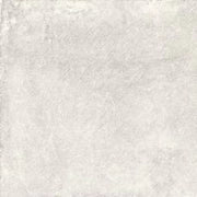 Ceramica Magica, Pietra - MAPIIN0160AS - Incisa Ivory, Antislip, 60x60cm, 9.50mm, Rett.