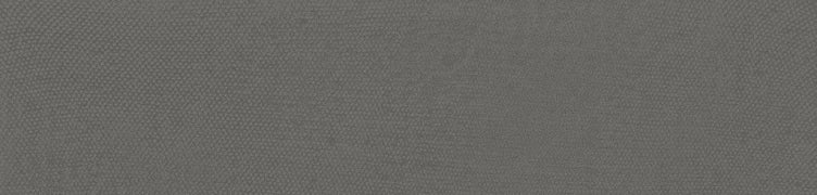 Ceramica Bardelli, Pittorica - Pittorica 2/m, Naturale, 6x25cm, 10.00mm