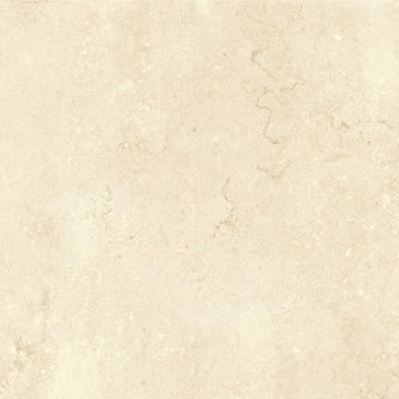 Aparici, Baffin - Beige, Non Slip, 59.55x59.55cm, 7.50mm, Rett.