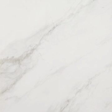 Ecoceramic, Snow - LM0875---Snow,-Satin,-75x75cm,-10.00mm,-Rett.